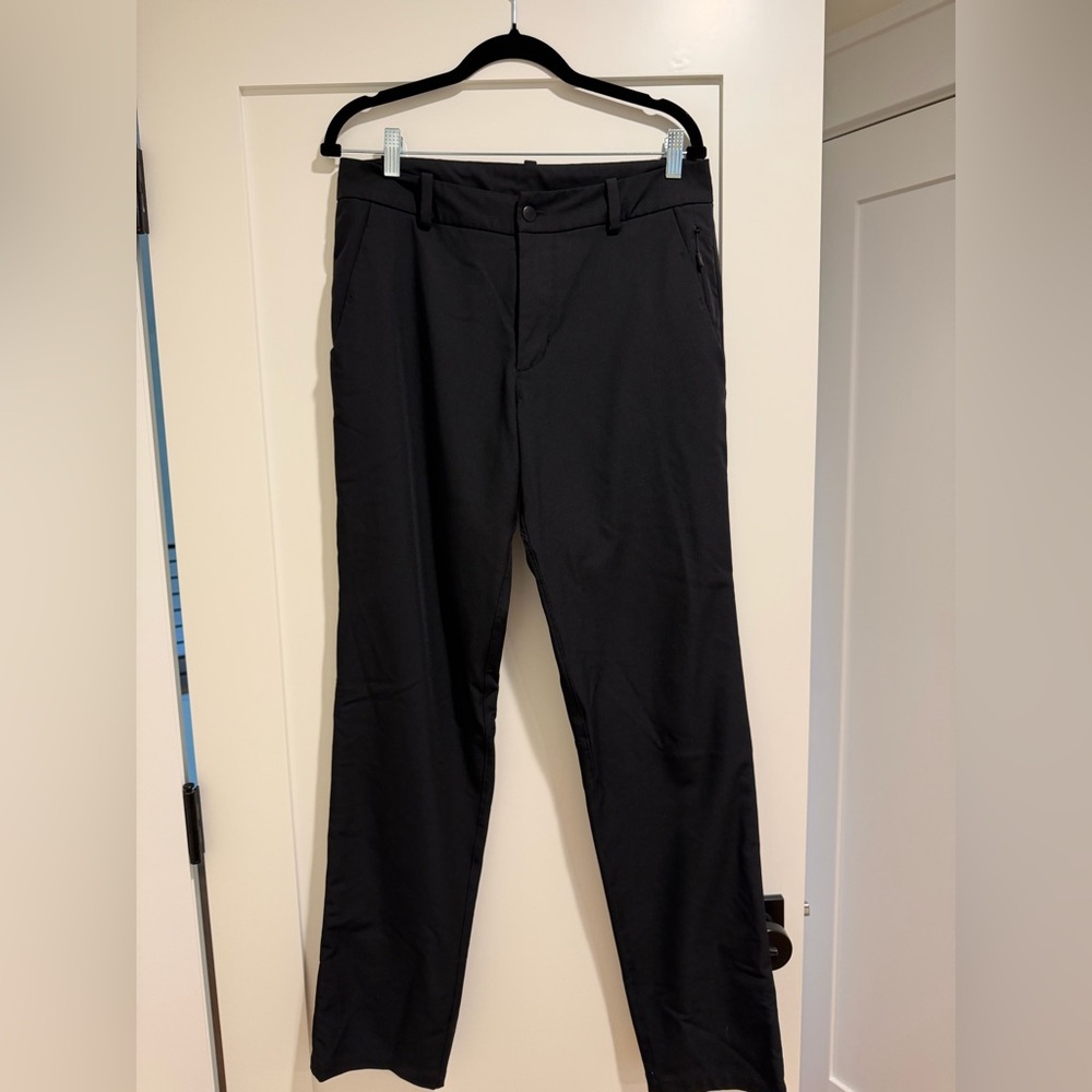 Lululemon Mens pants